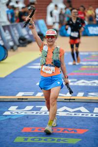 BIB: 5871
                            <button type="button" onclick="openModal(22754369)" class="btn btn-primary btn-sm float-right btn-popup" data-toggle="modal" data-target=".modal-high-quality">
                        <i class="fas fa-shopping-cart"></i> Add to Cart
                    </button>
                                            <button type="button" onclick="isThisMe(22754369, true)" class="btn btn-success btn-sm float-right btn-popup btn-isme hidden" data-toggle="tooltip" data-placement="bottom" title="นี่คือรูปของคุณใช่ไหม คลิกที่นี่เพื่อเอาเข้าอัลบั้ม">
                        <i class="fas fa-plus"></i> Add to album
                    </button>
                    <button type="button" onclick="isThisMe(22754369, false)" class="btn btn-warning btn-sm float-right btn-popup btn-isnotme hidden">
                        <i class="fas fa-ban"></i> Remove from album
                    </button>